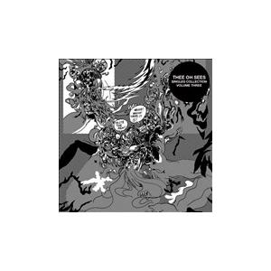 中古】 Cool Notes / Make This A Special Night 〔12in〕 : HMV&BOOKS