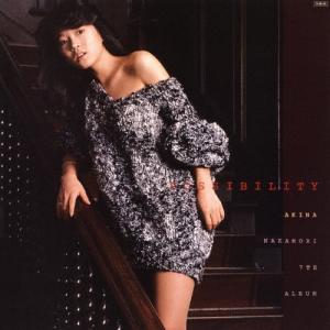 ソニーミュージック（Sony Music） CD/中森明菜/Femme Fatale