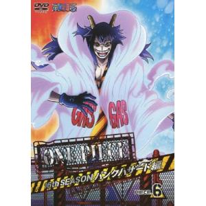 One Piece Dvd 映像ソフト の商品一覧 通販 Paypayモール