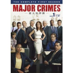 クリミナル・マインド/FBI vs. 異常犯罪 シーズン9 コンパクト BOX DVD