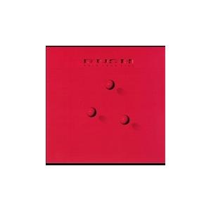 Rush Hold Your Fire CD