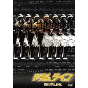 座頭市 全作 DVD 18作セット 勝新太郎 - 映像と音の友社 : 映像と音の