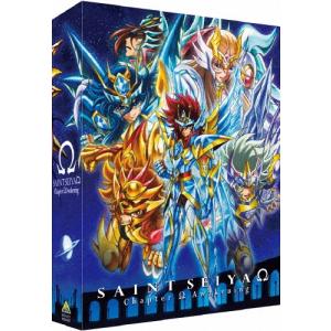 ウルトラセブン 1994〜2002 パーフェクトコレクション DVD-BOX [DVD
