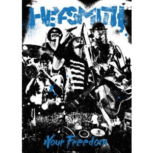 優良配送 Hi-STANDARD DVD Live at AIR JAM 2000 ハイスタンダード