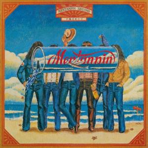 ソニーミュージック OST / あなたはひどいです (MBC韓国ドラマ