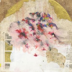 Teebs E s t a r a CD