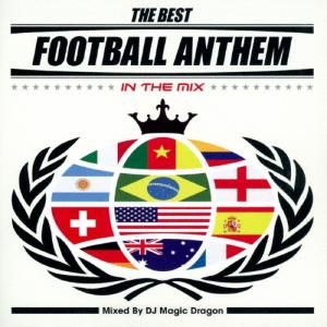 2026年7月】洋楽 mix cdのおすすめ人気ランキング - Yahoo!ショッピング