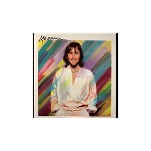 Jim Messina Messina CD