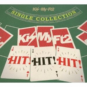コヨーテ(KOYOTE) / DANCE BEST and 9.5(9.5集)｜韓国 K-POP CD