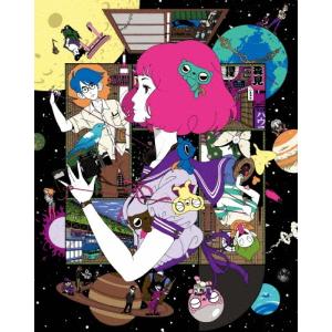 いちばんすきな花 -ディレクターズカット版- Blu-ray BOX 【Blu-ray