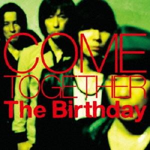 WATCH YOUR BLINDSIDE 2/The Birthday[SHM-CD]【返品種別A】 : Joshin