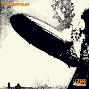 Led Zeppelin プレゼンス＜デラックス・エディション＞＜通常盤＞ CD