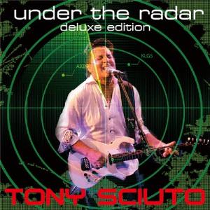 caroline 2＜数量限定盤/日本語帯付き/解説書・歌詞対訳付き＞ LP