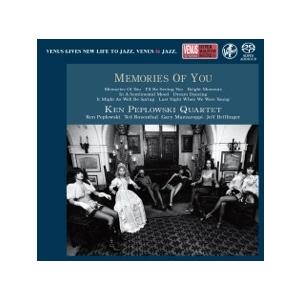 Bill Evans Trio The Most Influential Piano In Modern Jazz Complete