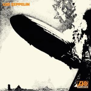 Led Zeppelin Led Zeppelin LP ※特典あり｜tower