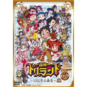 ポケットモンスターXY＆Z/全16巻セット 中古DVD レンタル落ち/松本梨香