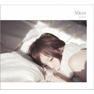 Piana Muse CD