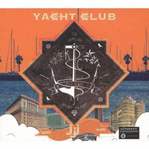jjj MAKTUB 新品未使用 jjj MAKTUB CD : タワーレコード Yahoo!店 - 通販 - Yahoo!ショッピング