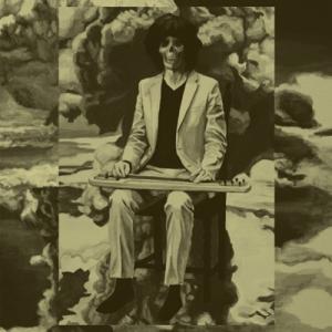 kanekoayano 石の糸＜数量限定盤＞ LP ※特典あり : タワーレコード