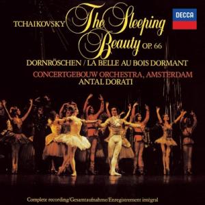 美波 シンガーソングライター main actor CD : EastRiverrr-shop