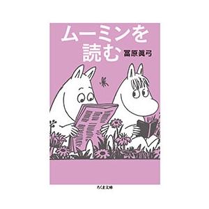 HAWAII FIVE-0 シーズン4 ＜トク選BOX＞ DVD : タワーレコード Yahoo