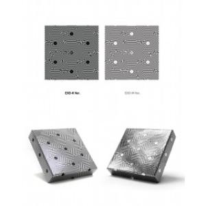 EXO-M (EXO) Overdose: 2...の詳細画像1