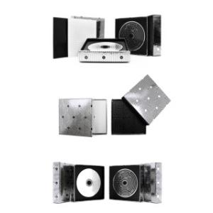 EXO-M (EXO) Overdose: 2...の詳細画像2
