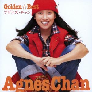 guca owl ROBIN HOOD STREET＜数量限定CD盤＞ CD : タワーレコード