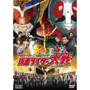 仮面ライダー THE FIRST ＆ NEXT 【Blu-ray】 : ハピネット
