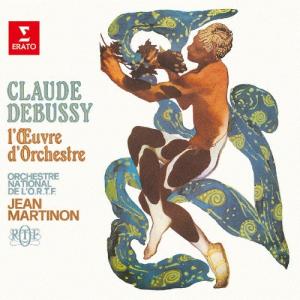 ジョン・バルビローリ シベリウス: 交響曲全集、管弦楽作品集＜限定盤