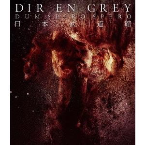 中古 /DIR　EN　GREY AT Blu−ray　Disc DIR