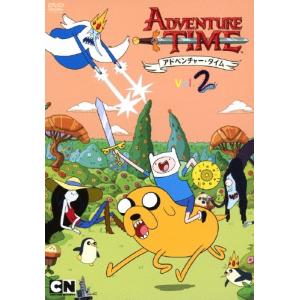 ぼくの地球を守って Vol.4 DVD : ユーズタウン8 - 通販 - Yahoo