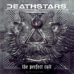 Deathstars ザ パーフェクト カルト CD