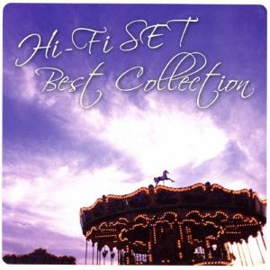 ツインズ〜スーパー・ベスト・オブ・ハイ・ファイ・セット[2CD]/ハイ