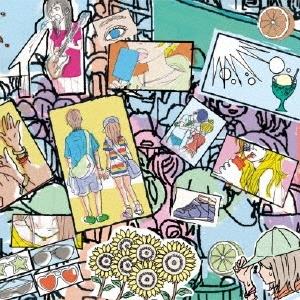 SHISHAMO でした!!! ［3CD+Blu-ray Disc+ブックレット］＜初回限定盤