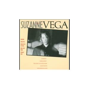 Suzanne Vega Suzanne Vega: Collector's Edition＜限定盤...