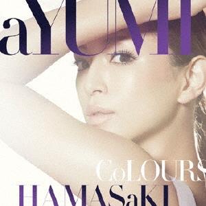 チャッカーズ / 日本緑地化計画 〔CD〕 : HMV&BOOKS online Yahoo!店