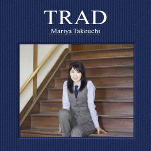 下成佐登子 / シングルズ ＆ ワークス [CD] : ぐるぐる王国2号館