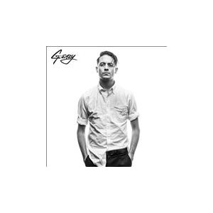 G-Eazy These Things Happen LP