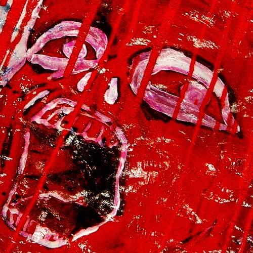 LOUDNESS TERROR〜剥離〜 SHM-CD