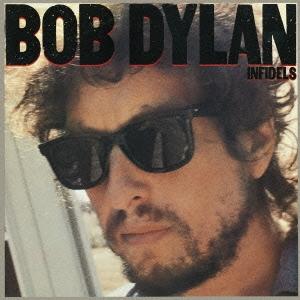 DAL☆SHABET The Best ［CD+DVD］ CD : タワーレコード Yahoo!店