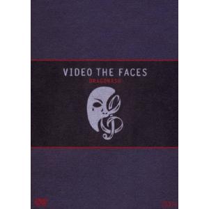 DVD完全生産限定盤 VIDEOカセットデザイン仕様 特製サイズフォトカード