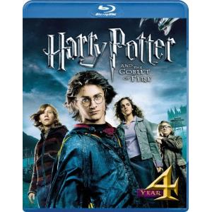 名探偵ポワロ Blu-ray BOX1 [Blu-ray] : ポプカル ヤフー店 - 通販