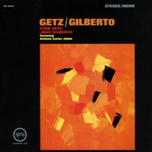 【ジャズ】Stan Getz/in WARSAW ★極美希少盤、オススメ品 !! Stan Getz Quartets - スタン・ゲッツを聴く