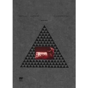 美波 1st mini album Emotional Water CD : スターアップストア - 通販