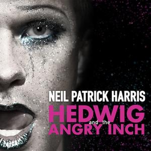 Hedwig and the Angry Inch: Original Broadway Cast(...