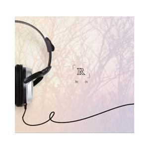 秋休 「R」 CD