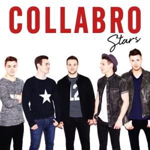 コラブロ Stars CD