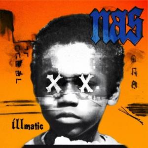 MF Doom Nastradoomus Volume 2＜White Vinyl＞ LP : タワーレコード