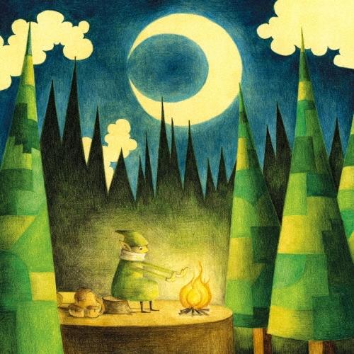 Aqua Timez エルフの涙＜通常盤＞ CD